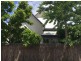1/C Threlfall Avenue, Norwood SA 5067