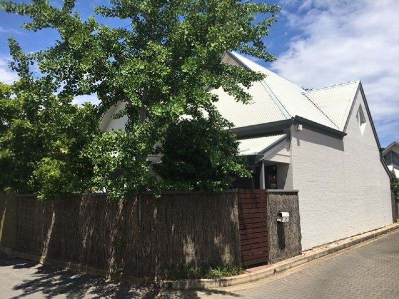 1/C Threlfall Avenue, Norwood SA 5067
