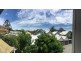 1/C Threlfall Avenue, Norwood SA 5067