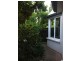 1/C Threlfall Avenue, Norwood SA 5067