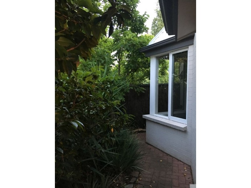 1/C Threlfall Avenue, Norwood SA 5067