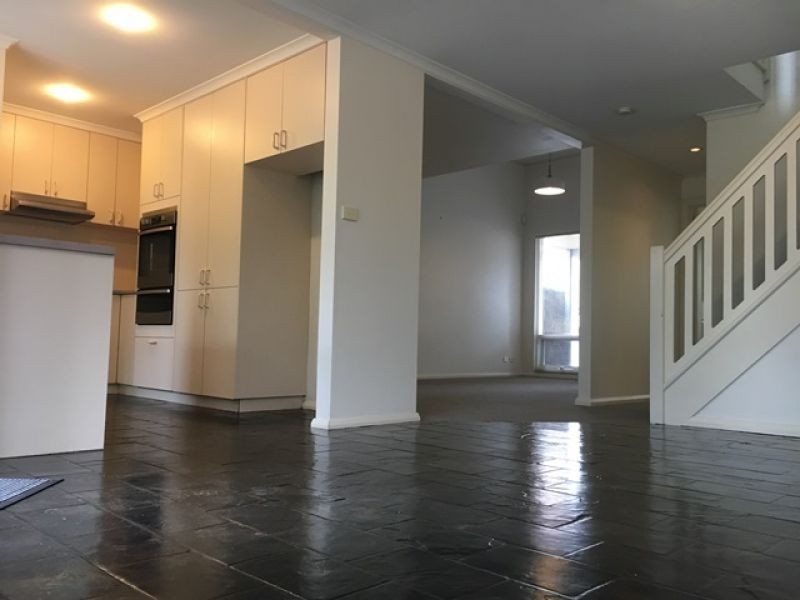 1/C Threlfall Avenue, Norwood SA 5067