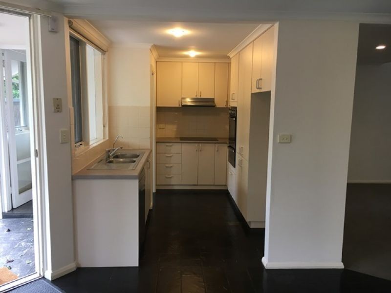 1/C Threlfall Avenue, Norwood SA 5067