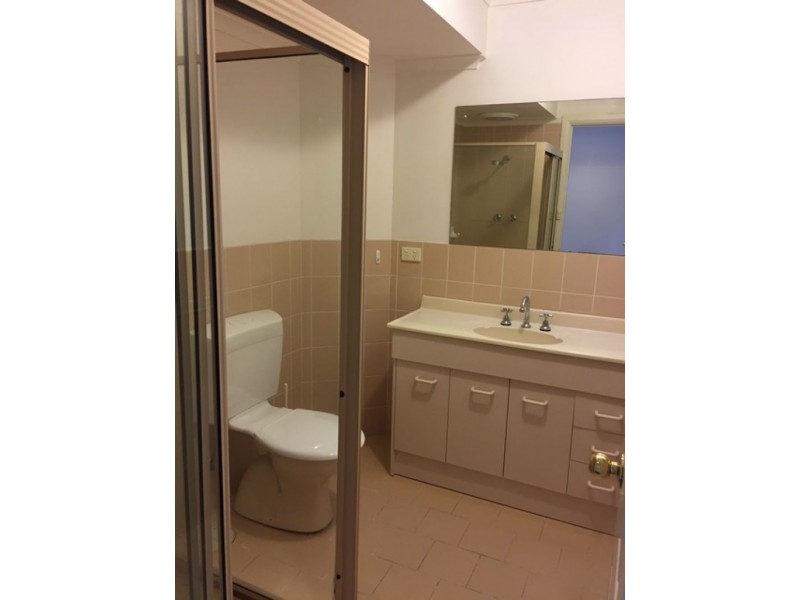 1/C Threlfall Avenue, Norwood SA 5067