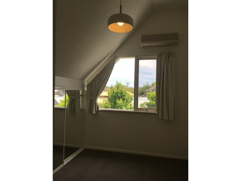 1/C Threlfall Avenue, Norwood SA 5067
