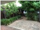 1/C Threlfall Avenue, Norwood SA 5067