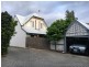 1/C Threlfall Avenue, Norwood SA 5067