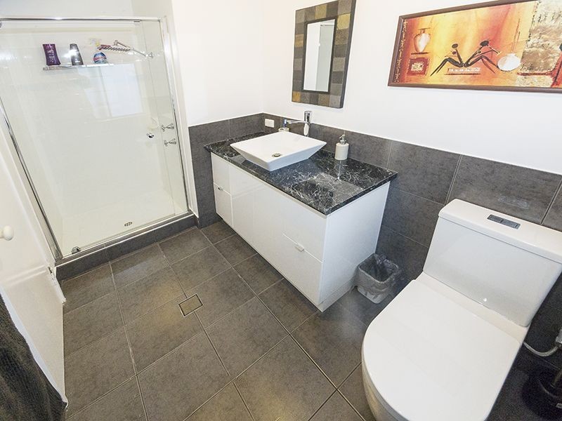 5 Alloway Place, Seville Grove WA 6112