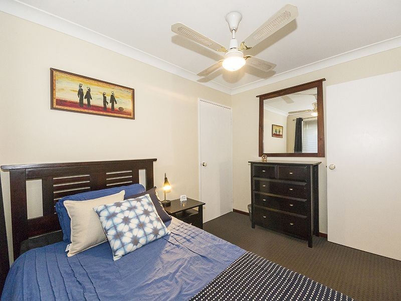 5 Alloway Place, Seville Grove WA 6112