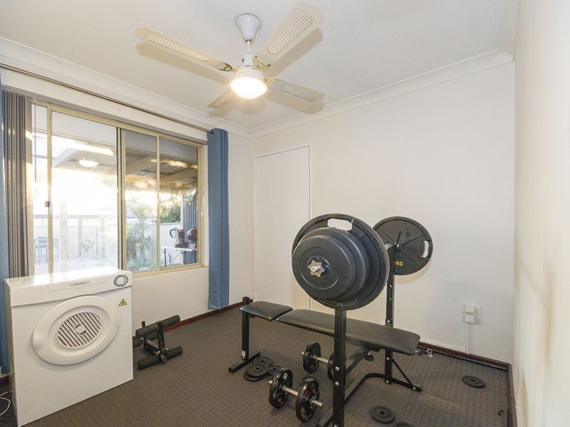 5 Alloway Place, Seville Grove WA 6112