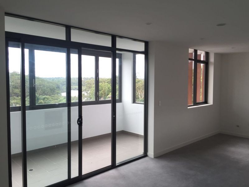 503/316 Burns Bay Road, Lane Cove NSW 2066