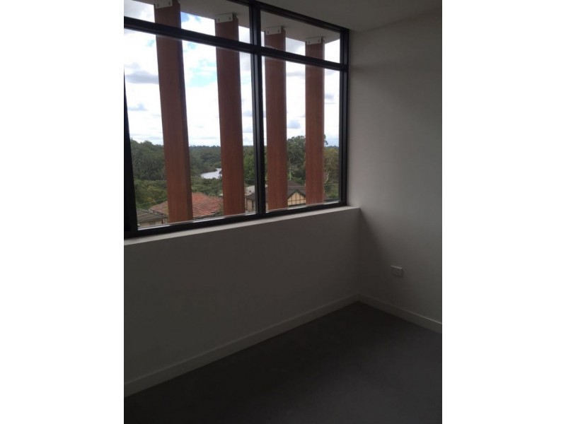 503/316 Burns Bay Road, Lane Cove NSW 2066