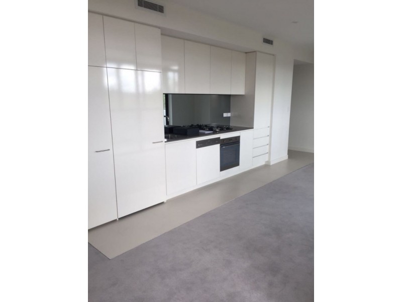 503/316 Burns Bay Road, Lane Cove NSW 2066