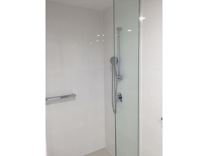 503/316 Burns Bay Road, Lane Cove NSW 2066