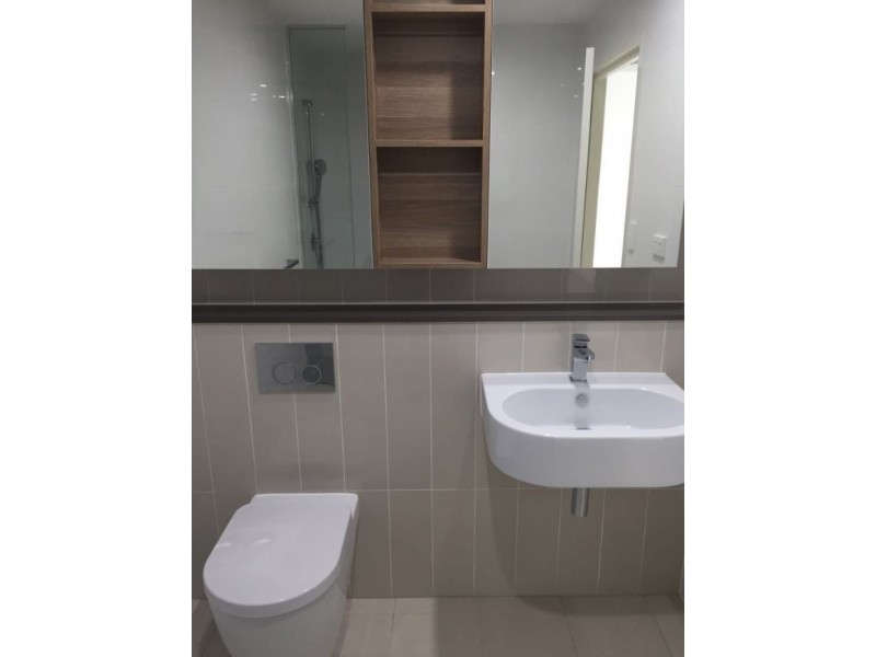 503/316 Burns Bay Road, Lane Cove NSW 2066