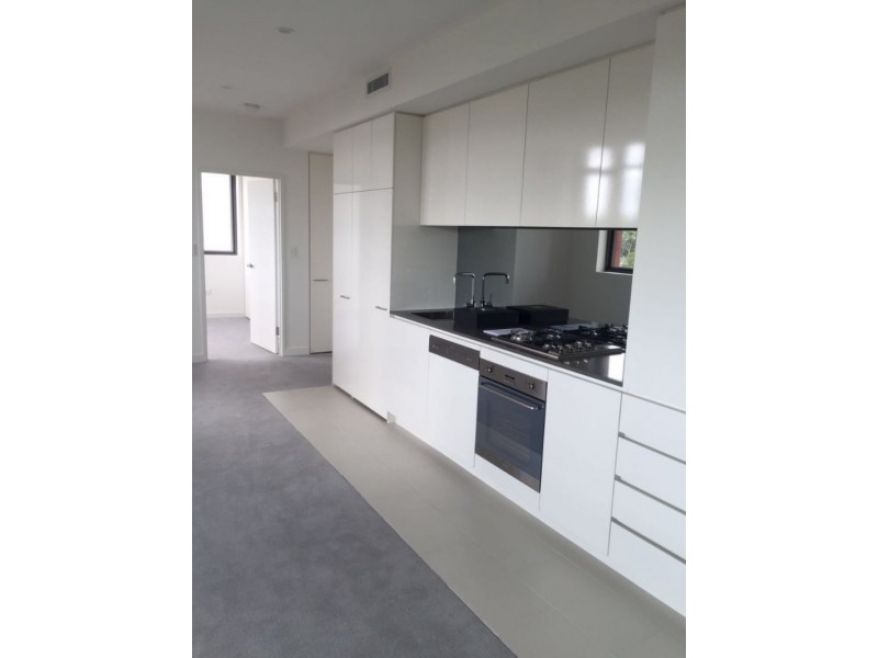 503/316 Burns Bay Road, Lane Cove NSW 2066