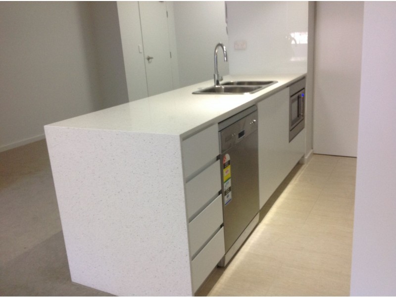 33/1 Lamond Drive, Turramurra NSW 2074