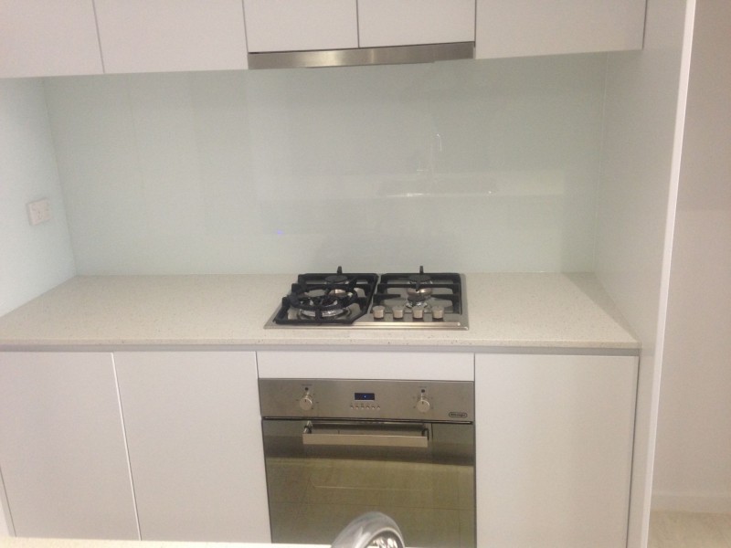 33/1 Lamond Drive, Turramurra NSW 2074