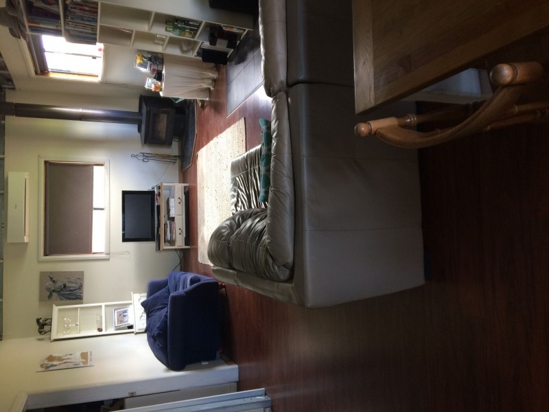 153 Baylis Lane, Wallacetown NSW 2650