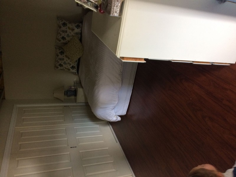 153 Baylis Lane, Wallacetown NSW 2650