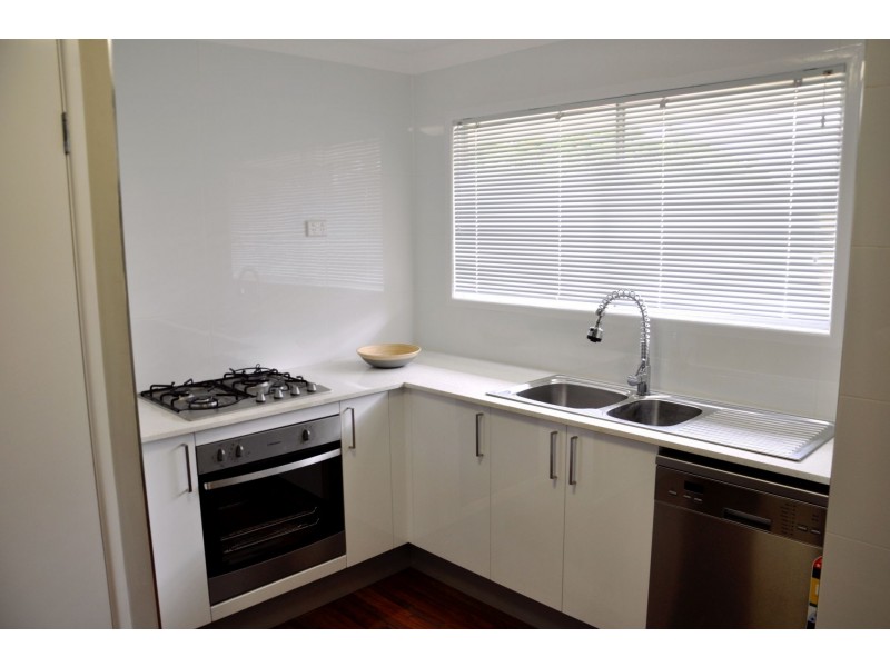 2 Cater Street, Bracken Ridge QLD 4017