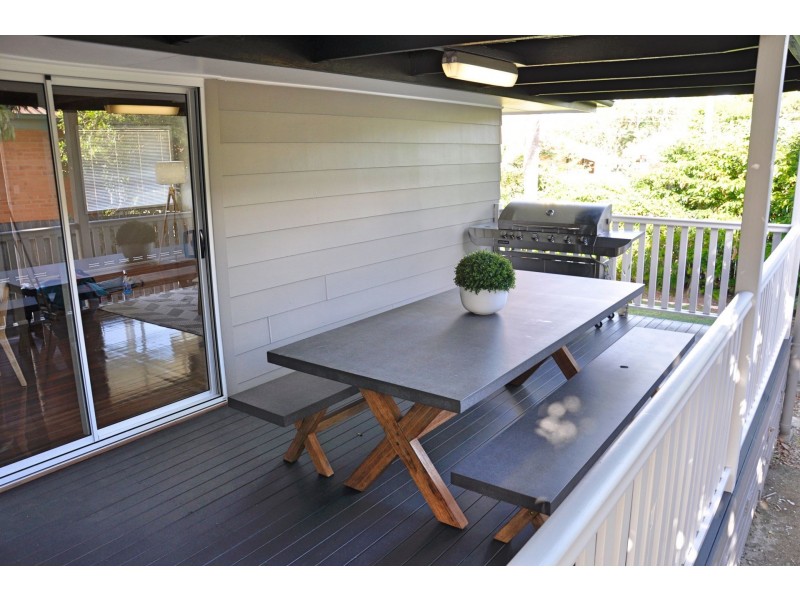 2 Cater Street, Bracken Ridge QLD 4017