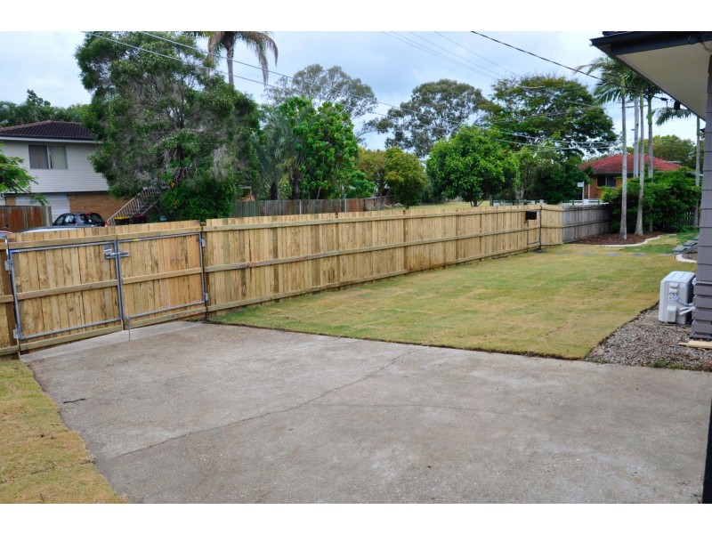 2 Cater Street, Bracken Ridge QLD 4017