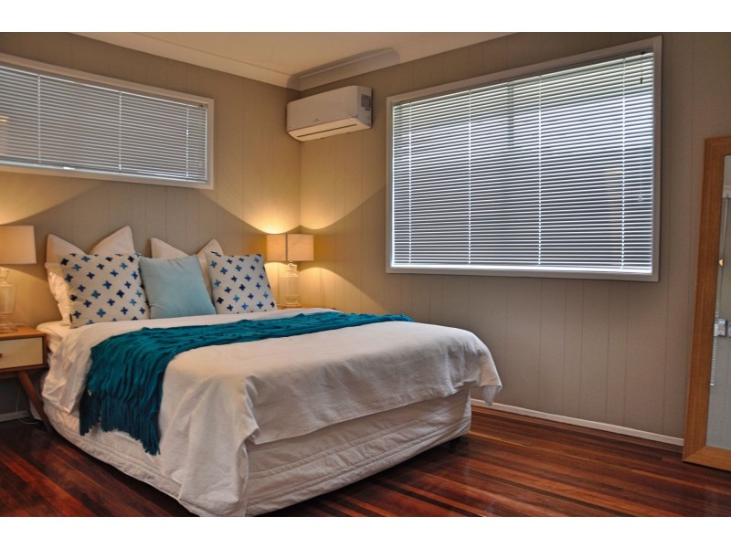 2 Cater Street, Bracken Ridge QLD 4017