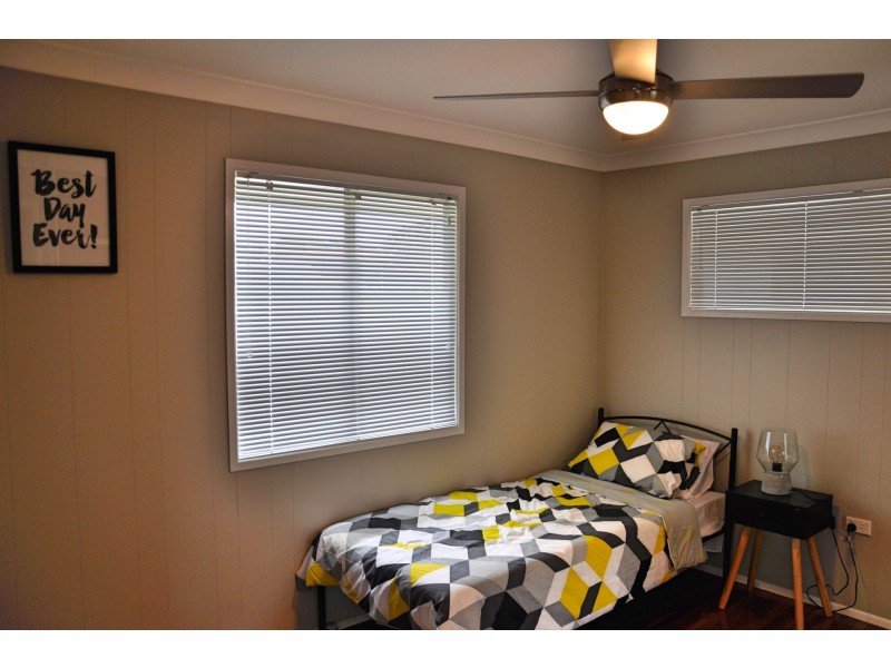 2 Cater Street, Bracken Ridge QLD 4017