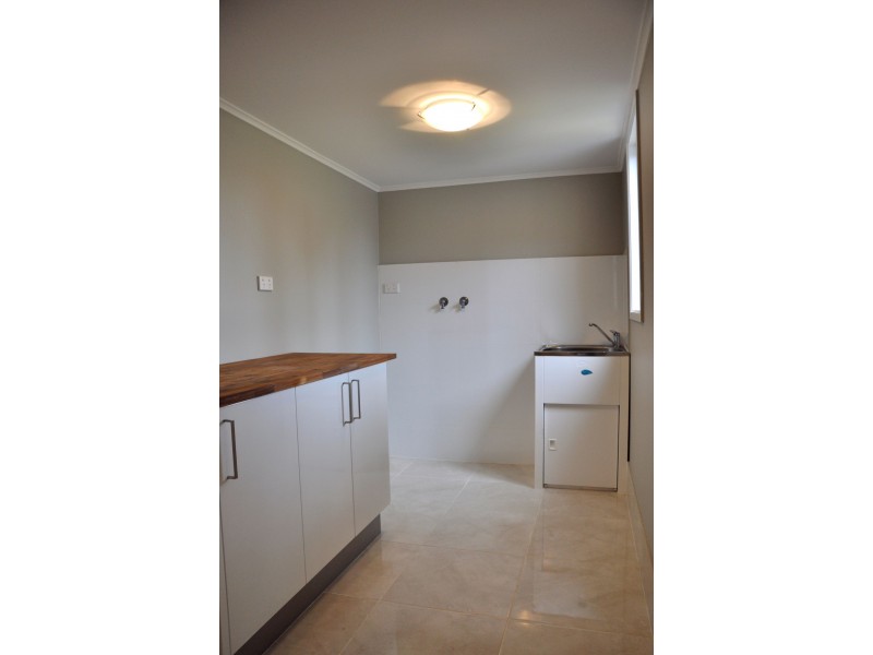 2 Cater Street, Bracken Ridge QLD 4017