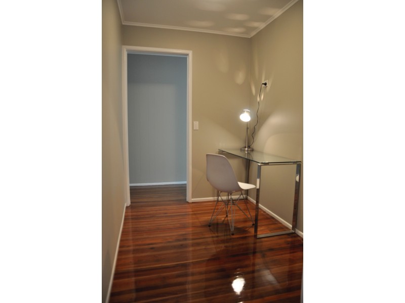 2 Cater Street, Bracken Ridge QLD 4017