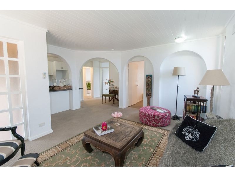 22/258-262 Anzac Highway, Plympton SA 5038