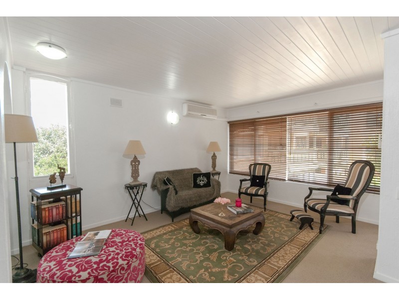 22/258-262 Anzac Highway, Plympton SA 5038