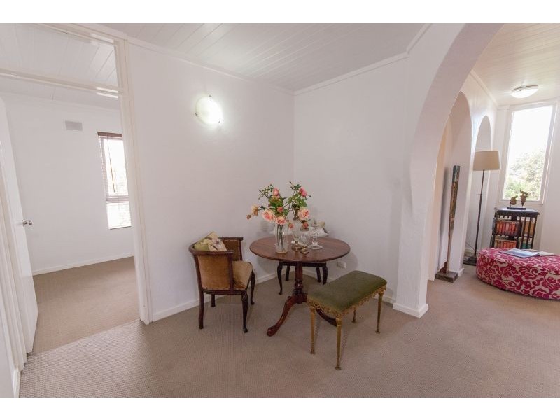 22/258-262 Anzac Highway, Plympton SA 5038