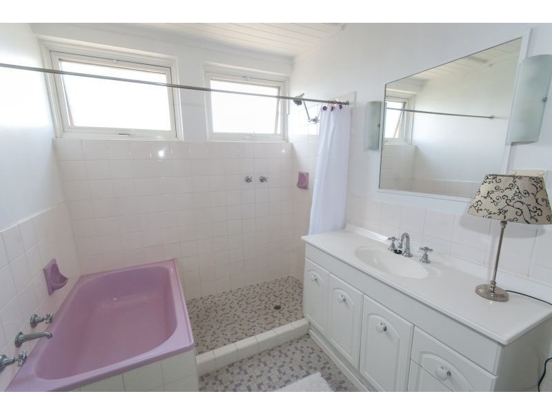 22/258-262 Anzac Highway, Plympton SA 5038