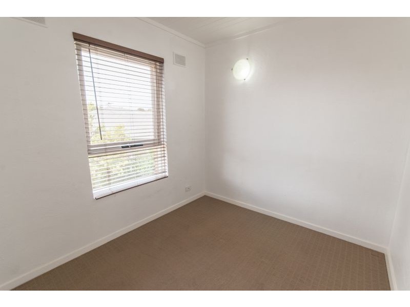 22/258-262 Anzac Highway, Plympton SA 5038