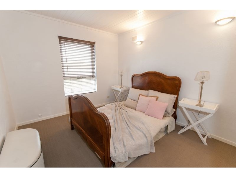 22/258-262 Anzac Highway, Plympton SA 5038