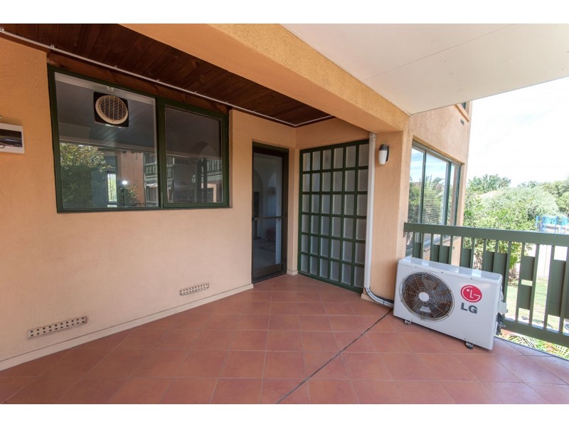 22/258-262 Anzac Highway, Plympton SA 5038