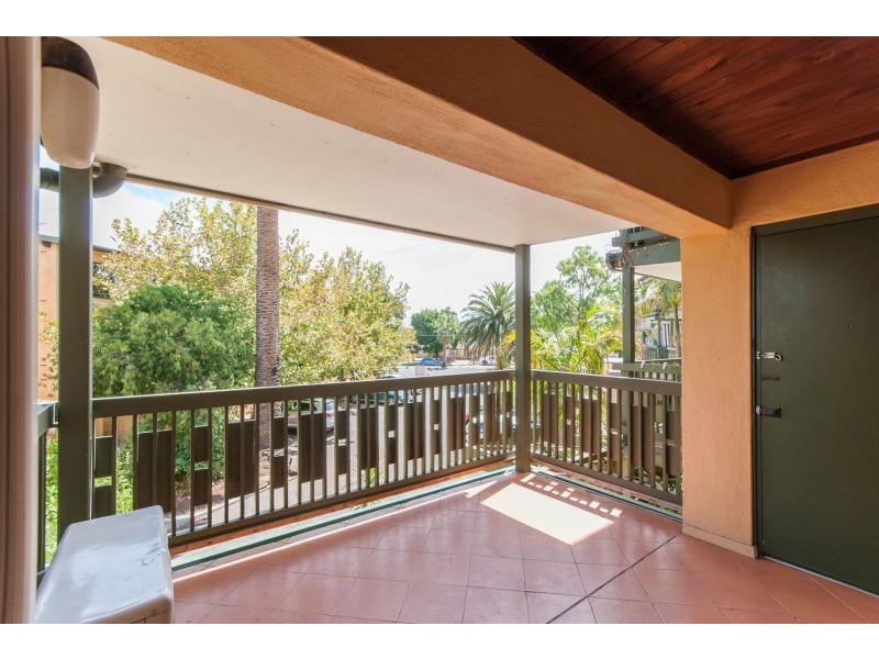 22/258-262 Anzac Highway, Plympton SA 5038