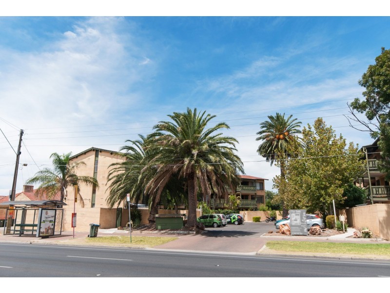 22/258-262 Anzac Highway, Plympton SA 5038