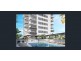 15/123 Park Beach Rd, Coffs Harbour NSW 2450