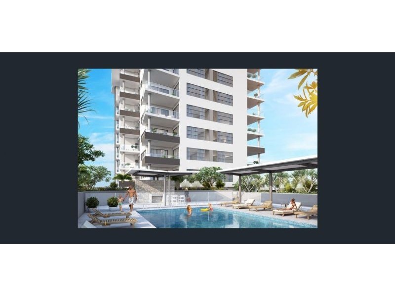 15/123 Park Beach Rd, Coffs Harbour NSW 2450