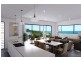 15/123 Park Beach Rd, Coffs Harbour NSW 2450