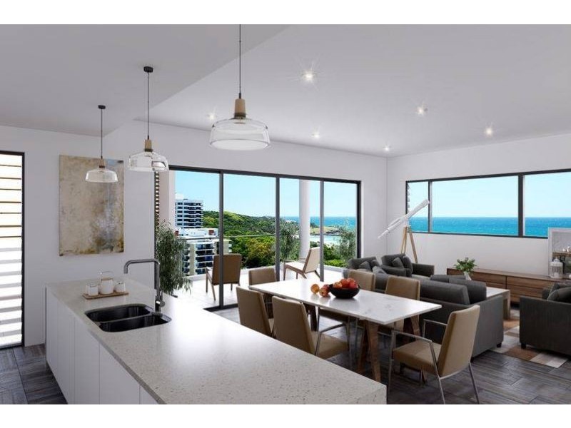 15/123 Park Beach Rd, Coffs Harbour NSW 2450