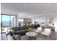 15/123 Park Beach Rd, Coffs Harbour NSW 2450