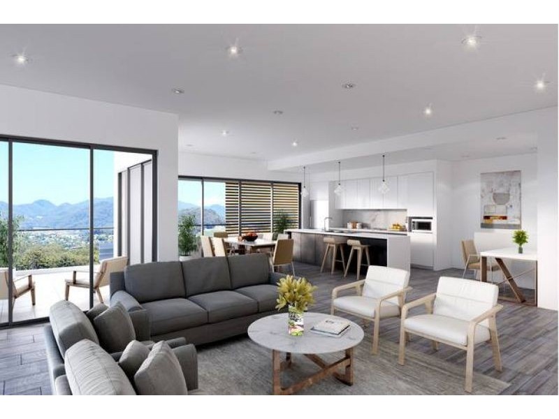 15/123 Park Beach Rd, Coffs Harbour NSW 2450