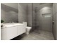 15/123 Park Beach Rd, Coffs Harbour NSW 2450