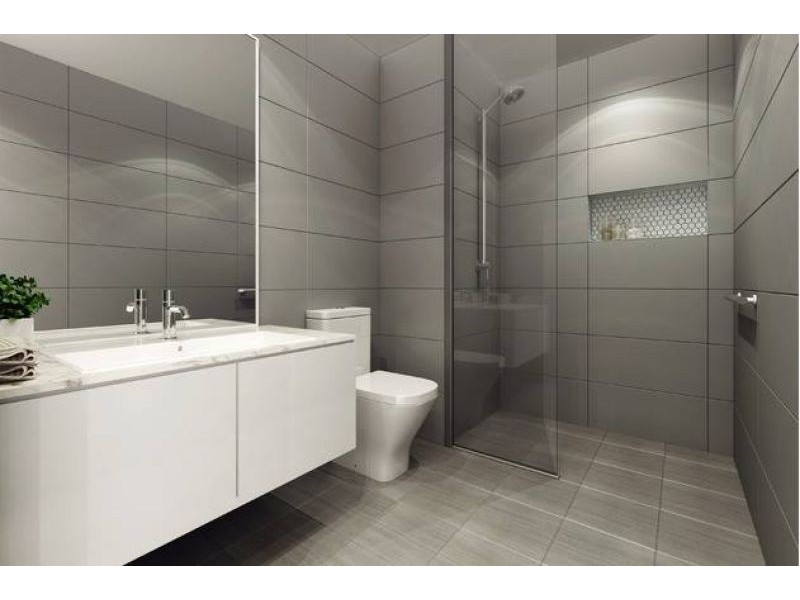 15/123 Park Beach Rd, Coffs Harbour NSW 2450