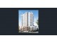 15/123 Park Beach Rd, Coffs Harbour NSW 2450