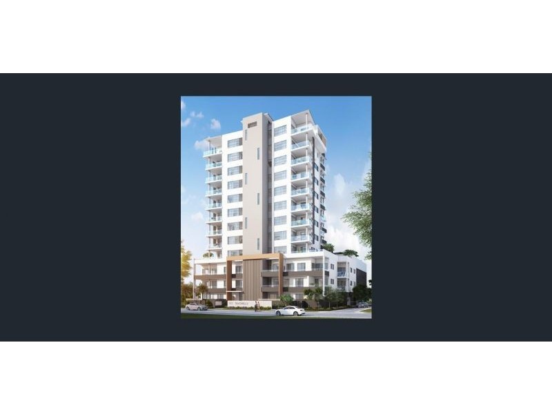 15/123 Park Beach Rd, Coffs Harbour NSW 2450